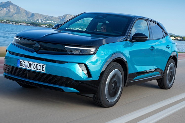 Yazı 0 Faizli Finansman Olanaklarıyla Karşılıyor