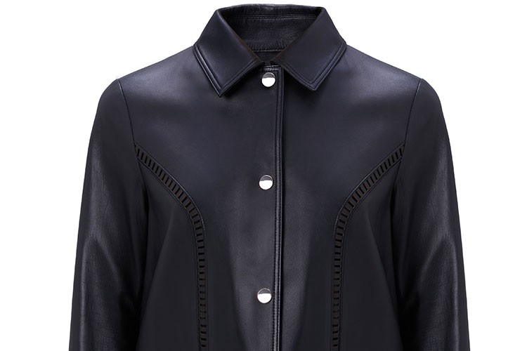 NetWork İlkbahar Yaz 2025 koleksiyonu ile ofis şıklığı