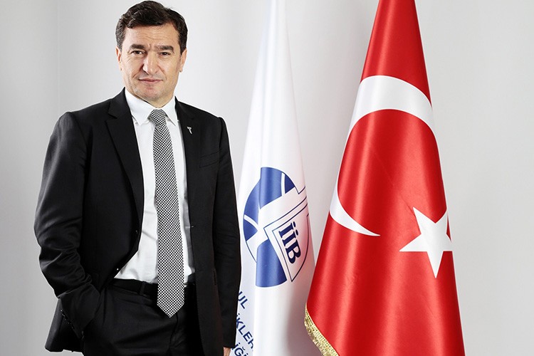 Mobilya sektörünün İngiltere'deki faaliyetleri artabilir