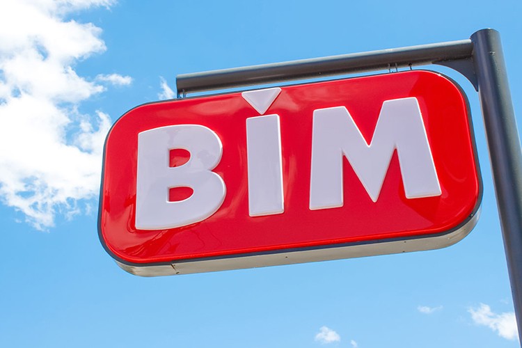 BİM, katılım bankası kurmak için BDDK'ye başvuracak