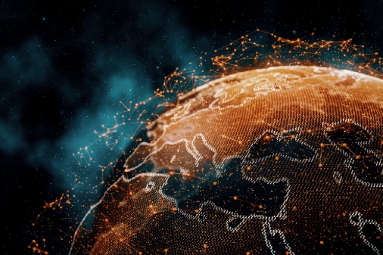 Trendyol, kasım kampanyaları ile yerli üretici ve satıcıların ihracat hacmine katkı sağlayacak