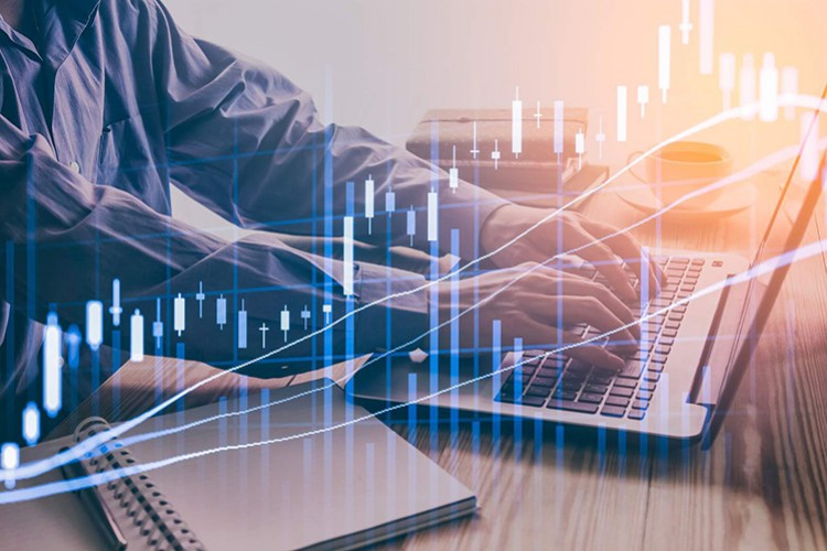 Devlet yardımı yeniden düzenlendi