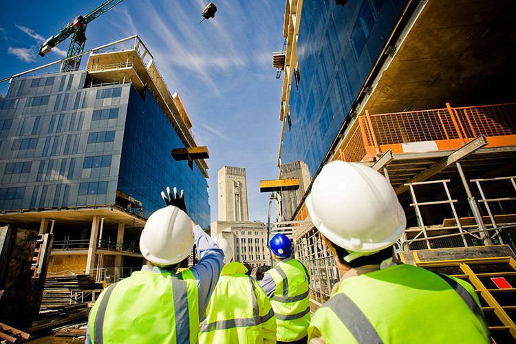 İşçinin gözü hükümette