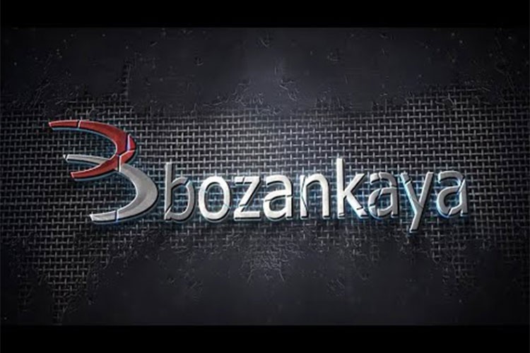 Bozankaya, karbon emisyonlarını yüzde 42 azaltmayı hedefliyor