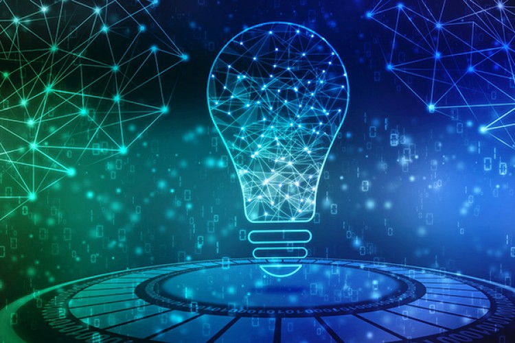 Inovasyon için fırsat