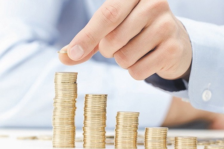 Sıcak havaların cep yakmaması için 8 öneri