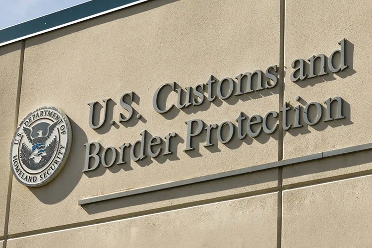 ABD tarifelerin iadesi için geliştirilen sistemin detayını paylaştı