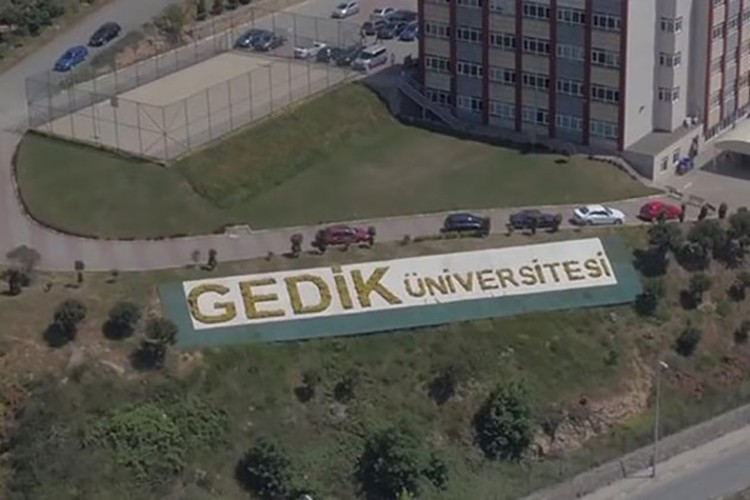 Akademisyen alınacak