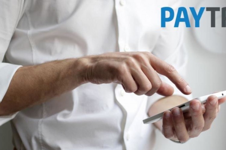 E-ticarette güvenli, kolay ve hızlı ödeme süreci dönemi