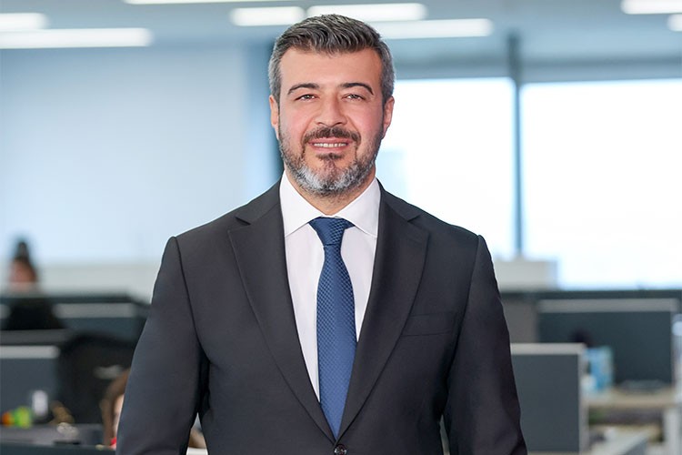 Sağlık Sigortası Süreçlerini ASTİM ile Kolaylaştırıyor