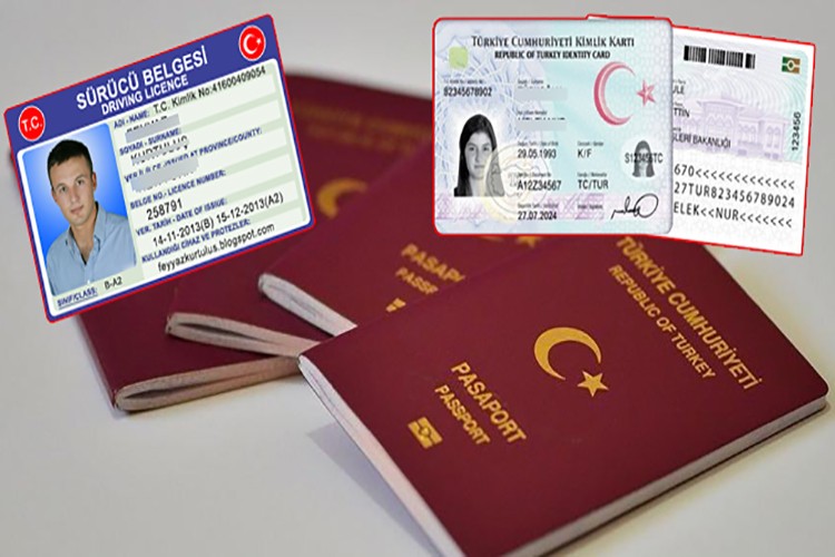 Değerli kağıtların satış bedelleri açıklandı