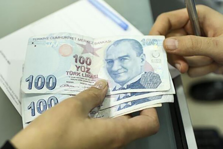 Kısa çalışma ödeneği bir ay uzatıldı