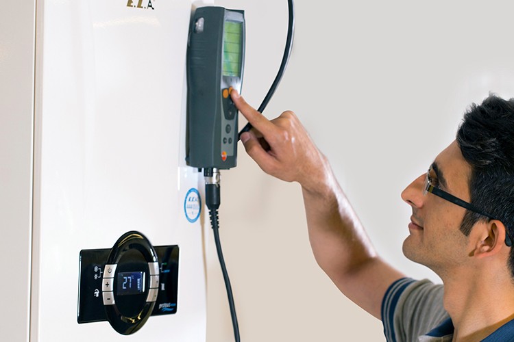 Yüzde 30'a varan tasarrUF