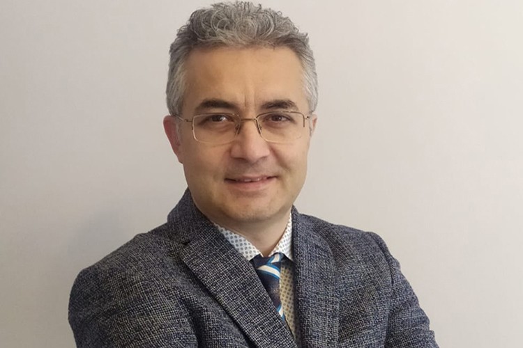 Tekstilde su kullanımı hızlı moda akımıyla artıyor