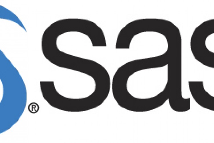 Sahtecilikle mücadele eden her 10 kişiden 8'i 2025 yılına kadar üretken yapay zeka kullanacağını düşünüyor