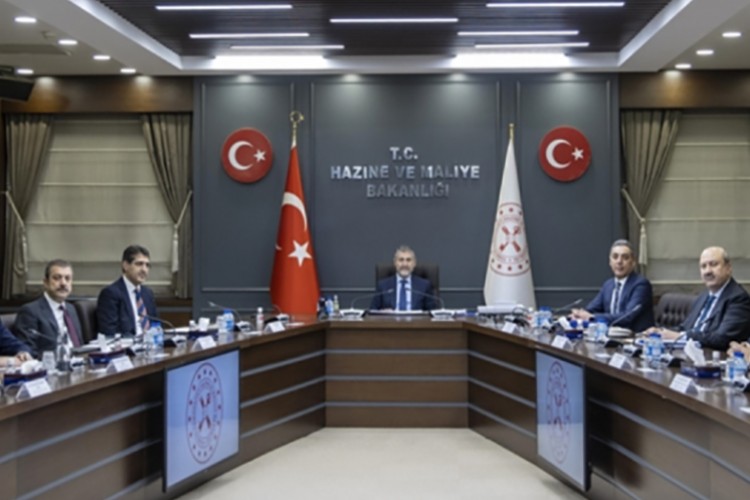 Fiyat İstikrarı Komitesi'nde neler konuşuldu?..