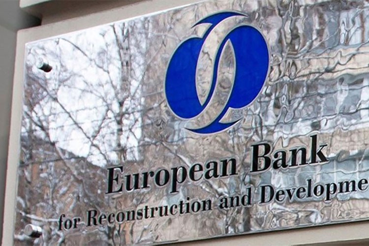 EBRD'den sanayide korumacı politika uyarısı