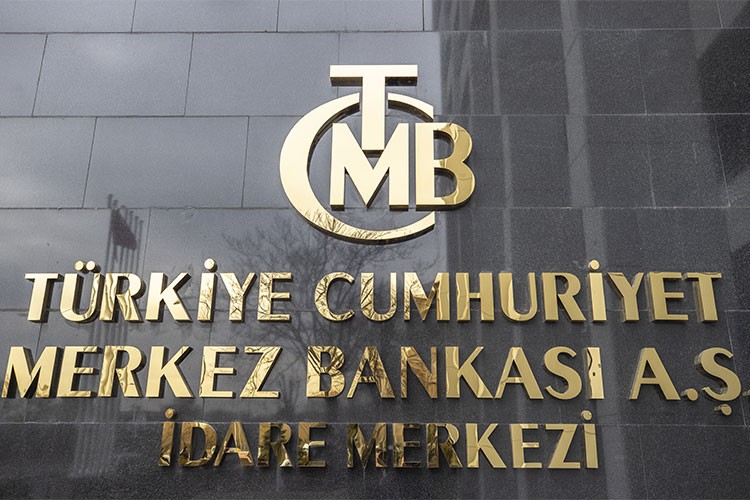 2 ödeme hizmeti şirketinin faaliyet izni iptal ediliyor