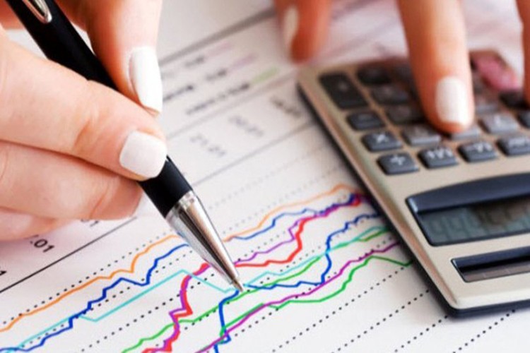 Hizmet Üretici Fiyat Endeksi yüzde 6,94 arttı