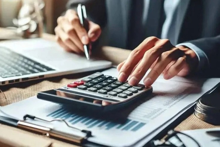 Reel Kesim Güven Endeksi martta yüzde 4.1 geriledi