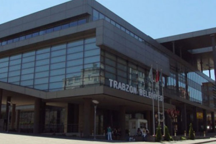 Arsa satılacak