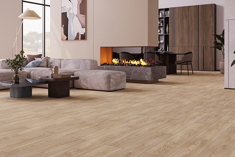 İlhamı doğadan, gücü dayanıklılığından