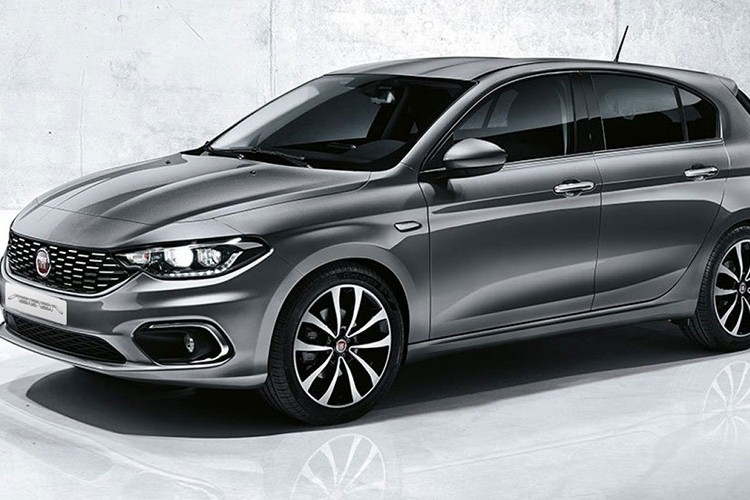 Otomobilde tercih beyazdan griye döndü