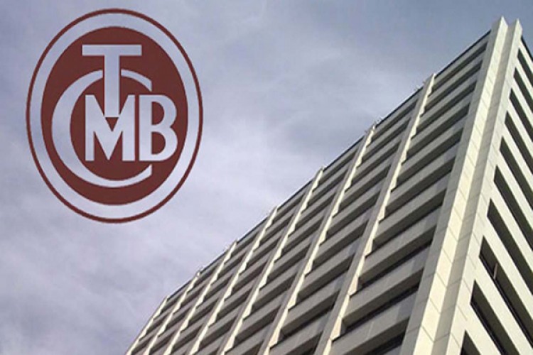 Tonlama maliyeti yükseldi