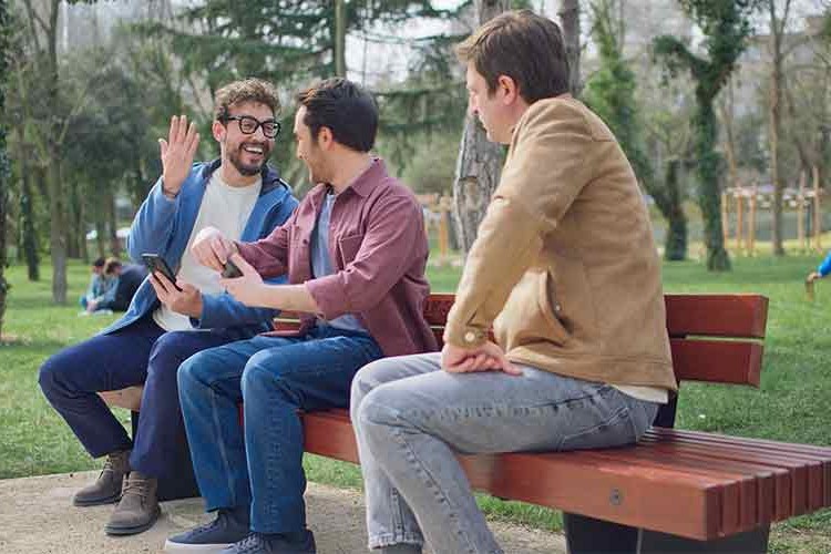 Bankacılığın yeni dili N Kolayca!