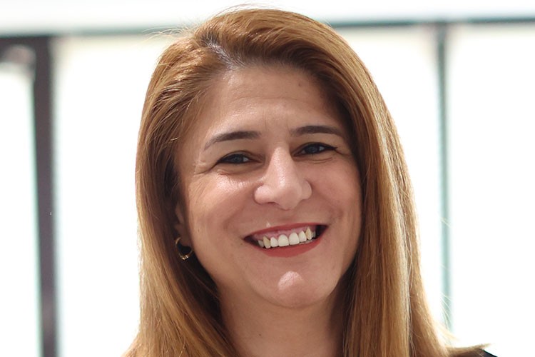 Önleyici Hukuk, Davaların Önüne Geçiyor, Maliyetleri Azaltıyor