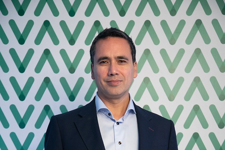 Şeffaf Ev aktivitesi