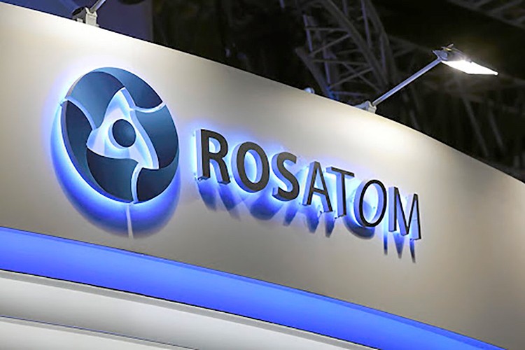 ABD, Rusya'dan uranyum alımını azalttı