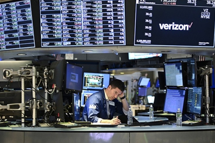 Küresel piyasalar Fed sonrası karışık seyrediyor