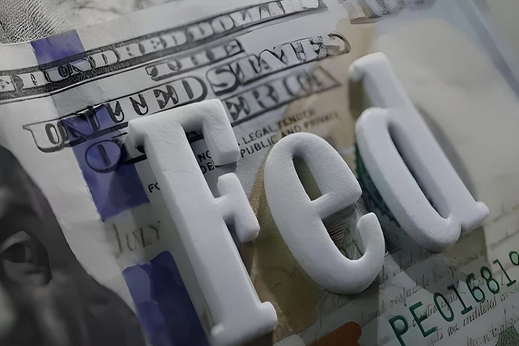 Fed tutanakları gelecek faiz indirimine işaret etti