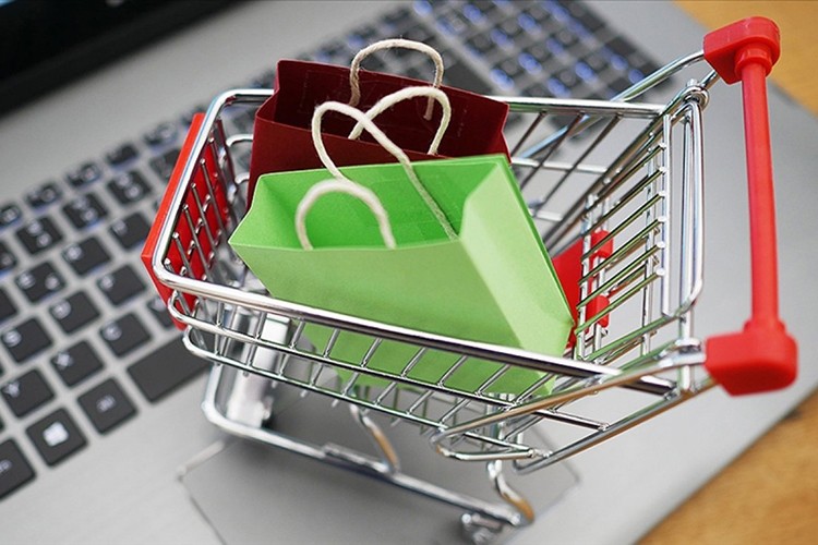 Prime Day indirimleri devam ediyor