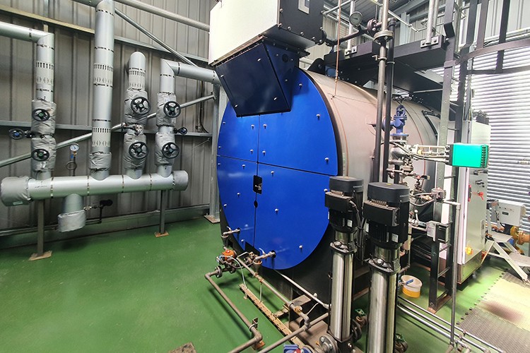 Kobaltta üretimi iki katına çıkardı