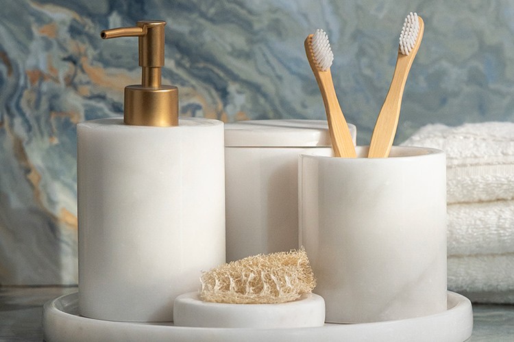 QUA Home Bağdat Caddesi'nde Açıldı