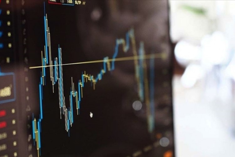 Küresel savunma ve havacılık şirketleri geçen yıl yatırımcısını sevindirdi