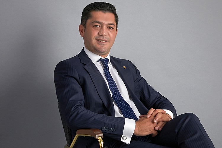 Türkiye sermaye piyasalarında 34 yıl sonra bir ilk