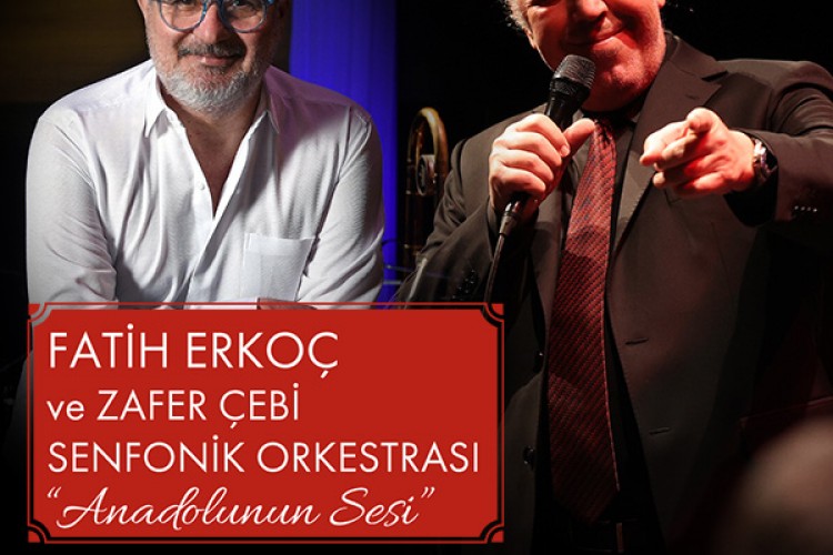 CSO ADA ANKARA'DA BU HAFTA