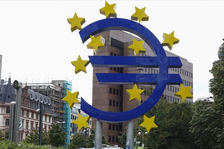 Küresel piyasalarda gözler ECB'ye çevrildi