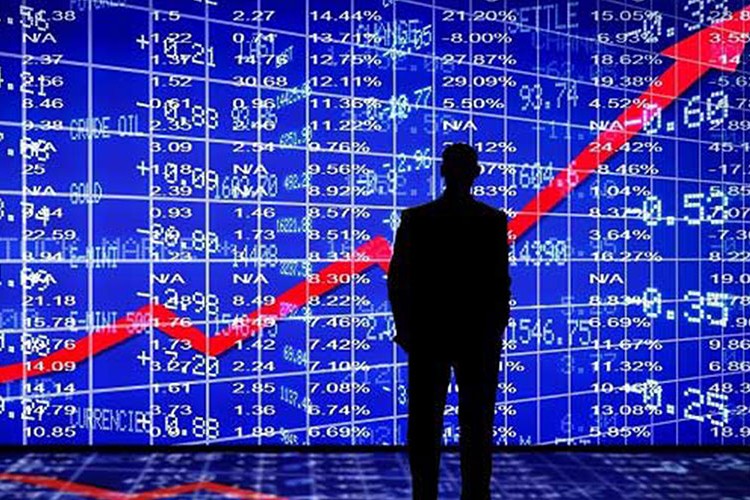 Yabancı takası sırrı çözüldü