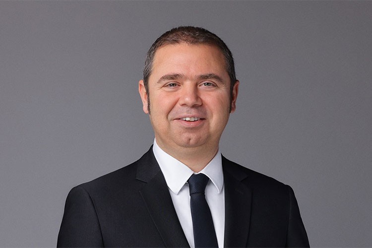 "2025 daha zor geçebilecek"