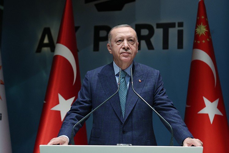 "Amacımız fiyat artışlarını kontrol altına almak"