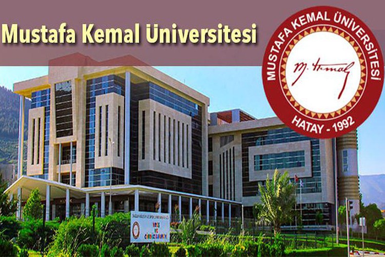 Sağlık personeli alınacak