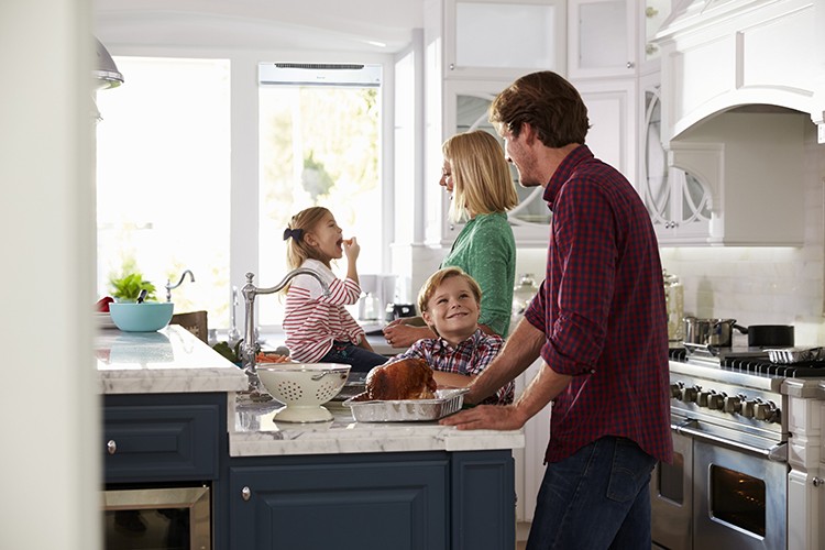 25 milyonluk yatırım