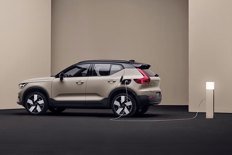 13.024 adet ile tüm zamanların en yüksek satışı