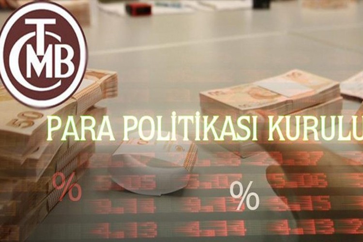 Faizi yılın dibine çekti