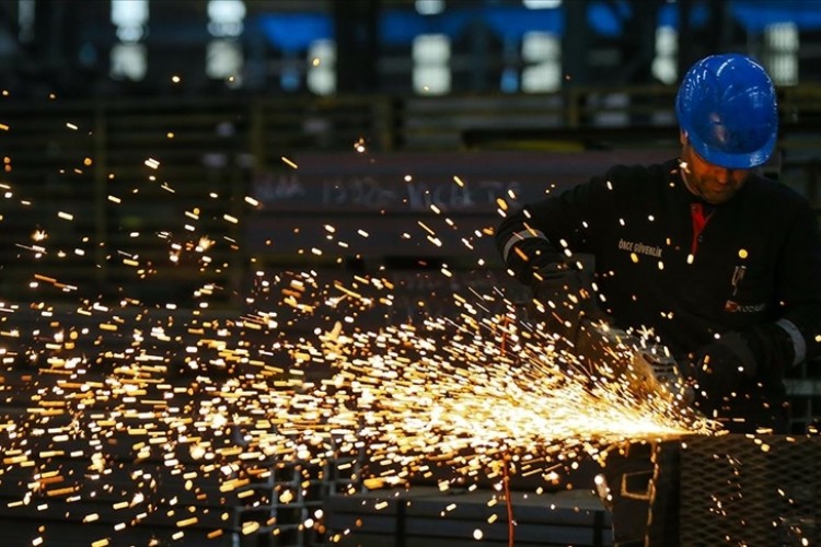 Sanayicilerin finansal okuryazarlığı artırılacak