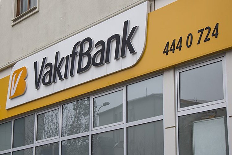 VakıfBank Fullstack Bootcamp 2023 başvuruları başladı